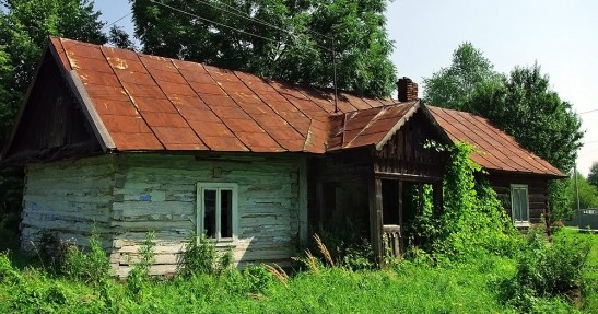 Rajd Rzeszowski